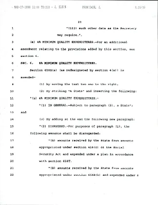 p. 45