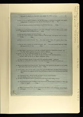 p. 53