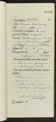 p. 35