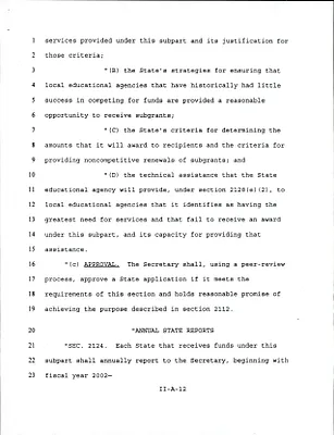 p. 48