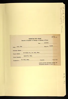 p. 20