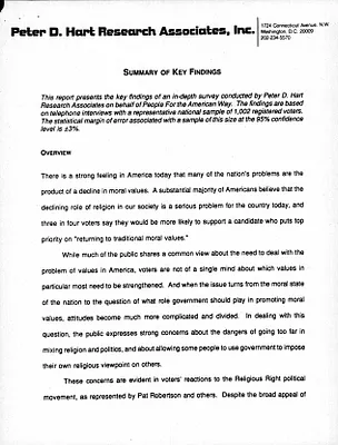 p. 28