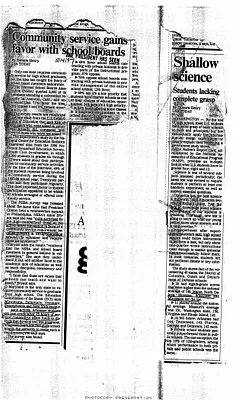 p. 31
