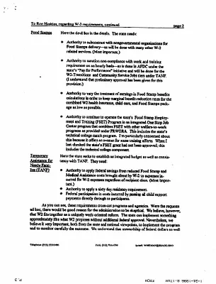 p. 44