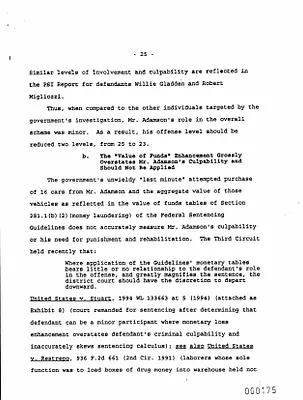 p. 44