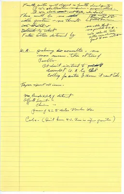 p. 25