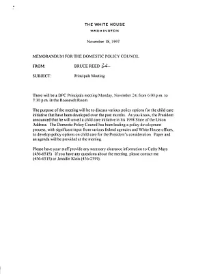 p. 28