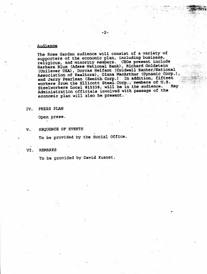p. 50