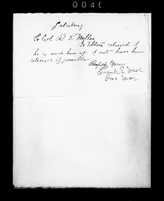 p. 51