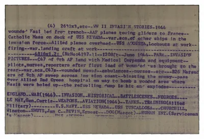 p. 12