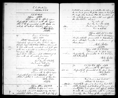 p. 22