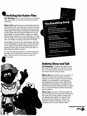 p. 29