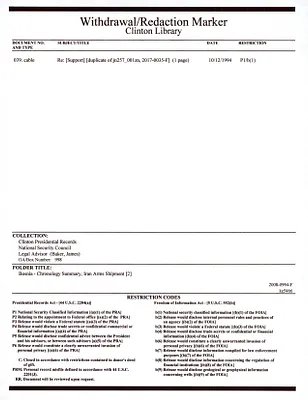 p. 44