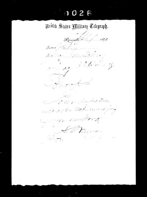 p. 37