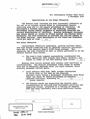 p. 59
