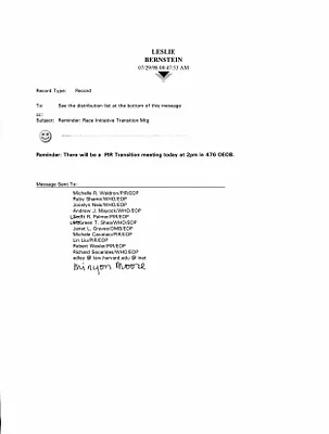 p. 47