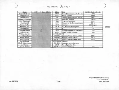 p. 24