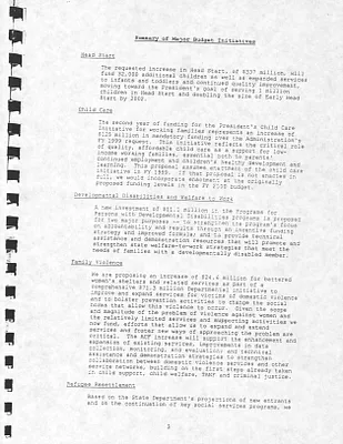 p. 50