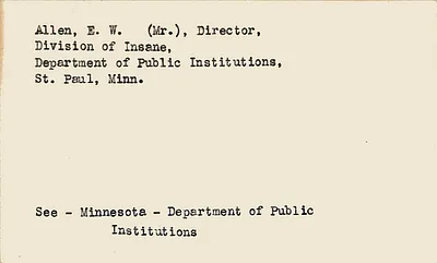 p. 25
