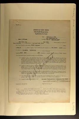 p. 27