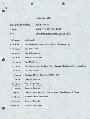p. 39