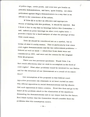 p. 51