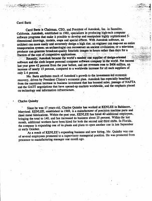 p. 52