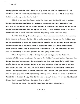 p. 4