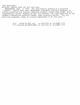 p. 29