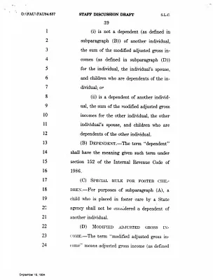 p. 41