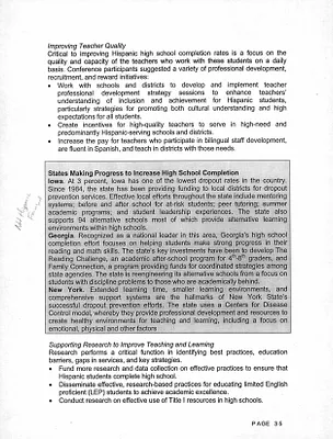 p. 58