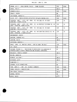 p. 10