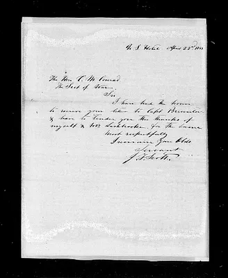 p. 55