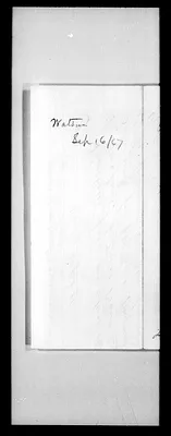 p. 20
