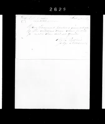 p. 60