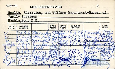 p. 55