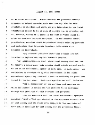 p. 42