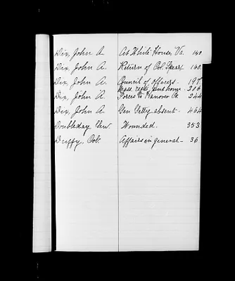 p. 31