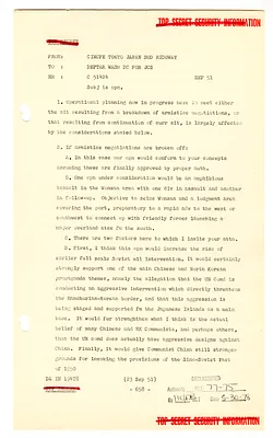 p. 59