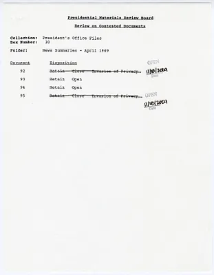 p. 5
