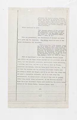 p. 56