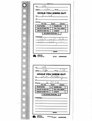p. 31