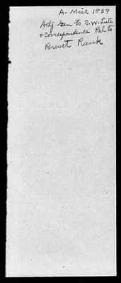 p. 47