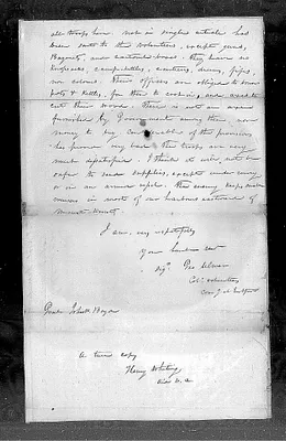p. 43