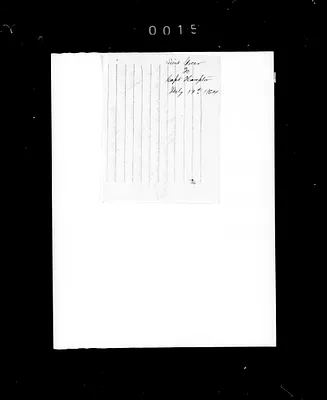 p. 25