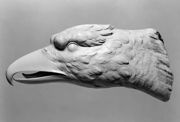 American Eagle