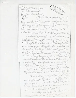 p. 13