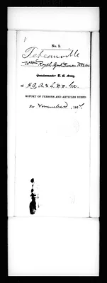 p. 58