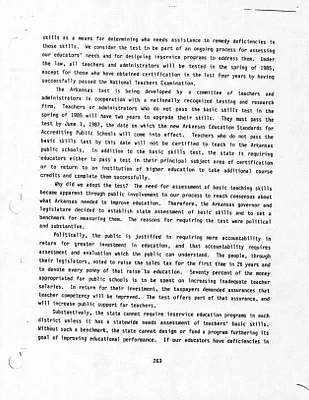 p. 47