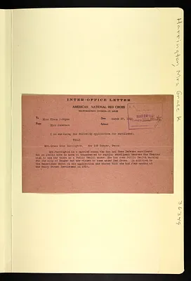 p. 24